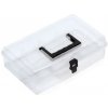 Unibox NUN12 295x180x85mm