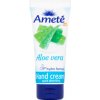 Ameté krém na ruky Aloe vera 100 ml