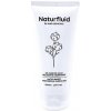 Nuei Naturfluid 100ml