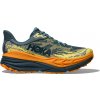Hoka One One Stinson 7 mountain fog blue twilight Veľkosť EU: 42 2/3