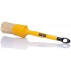 Detailingový štetec Work Stuff Detailing Brush Classic 40 mm