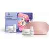 Collistar Attivi Puri Collistar ATTIVI PURI COLLAGEN + MALACHITE CREAM BALM hydratačný krém proti starnutiu s kolagénom 50 ml + Collistar Attivi Puri Salicylic Acid + Niacinamide Lotion pleťové toniku