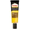 Lepidlo Pattex Chemoprén Obuv 50ml Pattex
