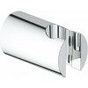 GROHE 26102000