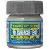 Gunze Mr. Surfacer 1200 40ml