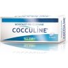 COCCULINE 30 tbl