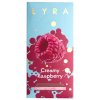 LYRA Creamy Raspberry