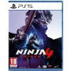 Ninja Gaiden 4 (Standard Edition) PS5