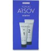 TOMAS ARSOV Bonfire Šampón 250 ml + kondicionér 250 ml