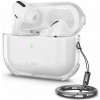 TECH-PROTECT BOUNCE APPLE AIRPODS PRO 3 CLEAR