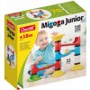 Quercetti 06502 Migoga Junior Basic