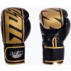 Boxerské rukavice StormCloud Bolt 2