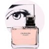 CALVIN KLEIN Women EdP 100 ml