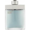 Mont Blanc Individuel toaletná voda pánska 75 ml