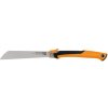 FISKARS Sklápacia predlžovacia píla 25 cm Pro Power Tooth 1062933
