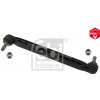 Tyč/Vzpera stabilizátora FEBI BILSTEIN 34959