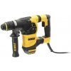 DEWALT Kombinované kladivo SDS-Plus 950 W (TSTAK) D25334K