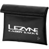 LEZYNE Taška na náradie LEZYNE CADDY BAG - Čierna, M
