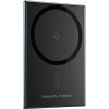 ChoeTech 2000mAh B708