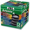 JBL Artemio 4 kombinácia filtrov