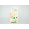 Natural Jihlava Múka ryžová hladká - Natural 500g