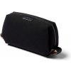 Bellroy Toiletry Kit Black