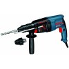 Bosch Vŕtacie kladivo s SDS plus GBH 2-26 DFR 0611254768