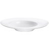 ASA Selection A Table 32,5 cm