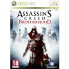 Assassin’s Creed: Brotherhood (Special Edition)