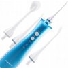 Berdsen ClearJet X4