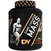 DORIAN YATES Game Changer Mass 3000g Príchuť: jahoda