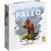 Paleo (Hans Im Glück)(Hra)