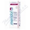 MERIDOL Safe breath ústní voda 400ml