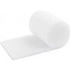 Obväz polstrovací KRUUSE 10cm x 3m