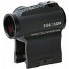 Kolimátor HOLOSUN HS503GU