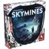 Pegasus Spiele Skymines