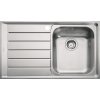 Franke NEX 611/7