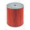 Vzduchový filter CHAMPION (FEDERAL-MOGUL) CAF100494C