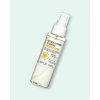 Aplb Pleťová esencia s retinolom a vitamínmi C a E Retinol Vitamin C Vitamin E Mist Essence 105 ml