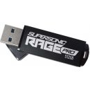 Patriot SUPERSONIC RAGE PRO 512GB PEF512GRGPB32U