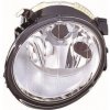 LAMPA PRZECIWMGŁOWA FORD S-MAX 05.06-12.14 LE 431-2018L-UE