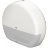 Tork TORK/554000