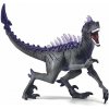 Schleich Tieňový raptor