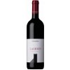 Cantina Colterenzio, Lagrein Cornell Magnum, červené, suché, 2000, 1,5 l, Taliansko