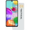 Tactical Glass pro Samsung Galaxy A41 8596311112317
