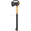 Fiskars Solid L A18 1052045