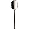Villeroy & Boch Servírovacia lyžica 24,1 cm Piemont