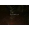Apocalypse: The Game PC Steam CD Key