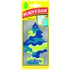 WUNDER-Baum WUNDER-BAUM® Pina colada (piňakoláda)