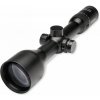 Puškohľad Steiner Ranger 6 3-18x56 s osnovou 4A-I